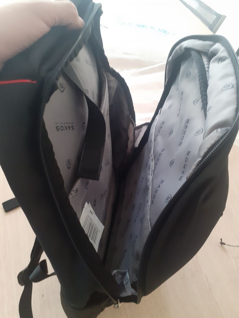 balo đẹp, may chắn chắn, tự đứng vững. shop chuẩn bị hàng nhanh, đóng gói cẩn thận