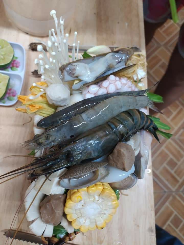 thời gian giao hàng nhanh thời gian giao hàng nhanh thời gian giao hàng nhanh thời gian giao hàng nhanh thời gian giao hàng nhanh thời gian giao hàng nhanh thời gian giao hàng nhanh thời gian giao hàng nhanh thời gian giao hàng nhanh thời gian giao hàng nhanh thời gian giao hàng nhanh thời gian giao hàng nhanh