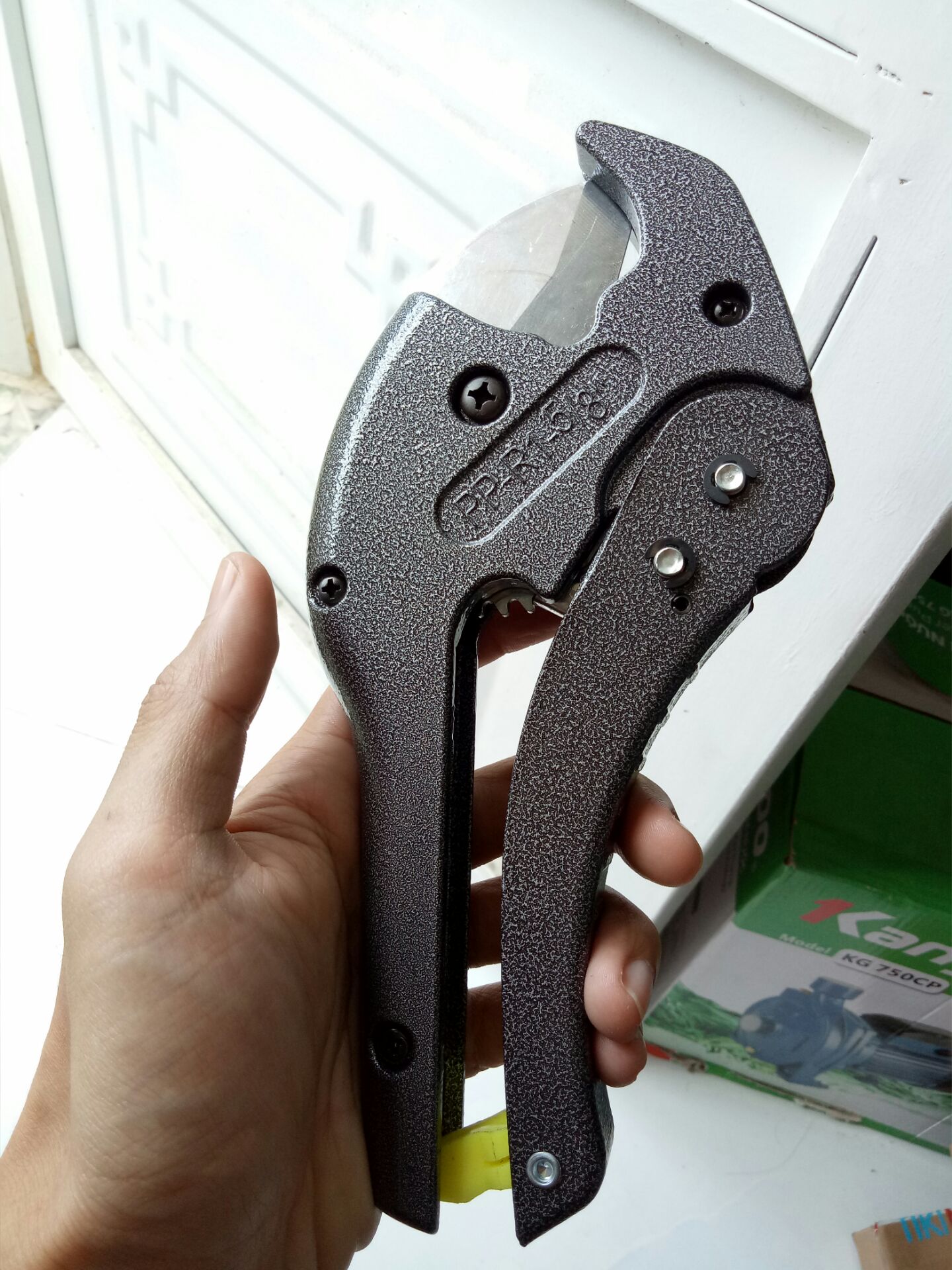 Mình đã mua và *** nhanh cho bạn nào cần. Hàng như mô tả. Có video mà không tải lên được. Xem ảnh đỡ vậy. Mình đã mua và *** nhanh cho bạn nào cần. Hàng như mô tả. Có video mà không tải lên được. Xem ảnh đỡ vậy.