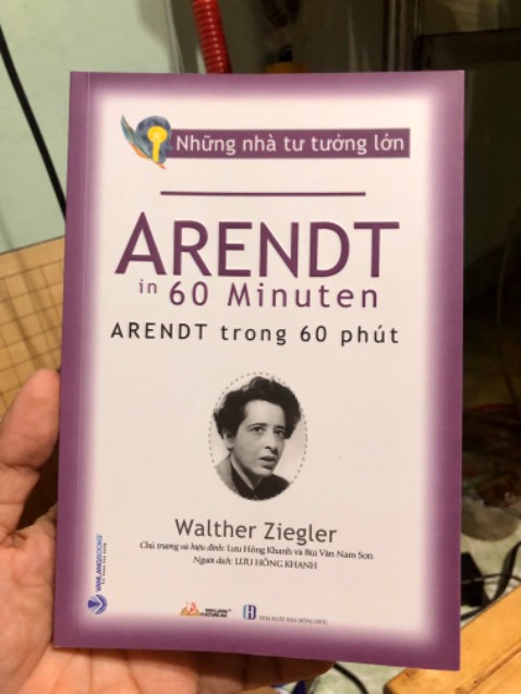 Hay, kinh dị, xuất sắc !!!