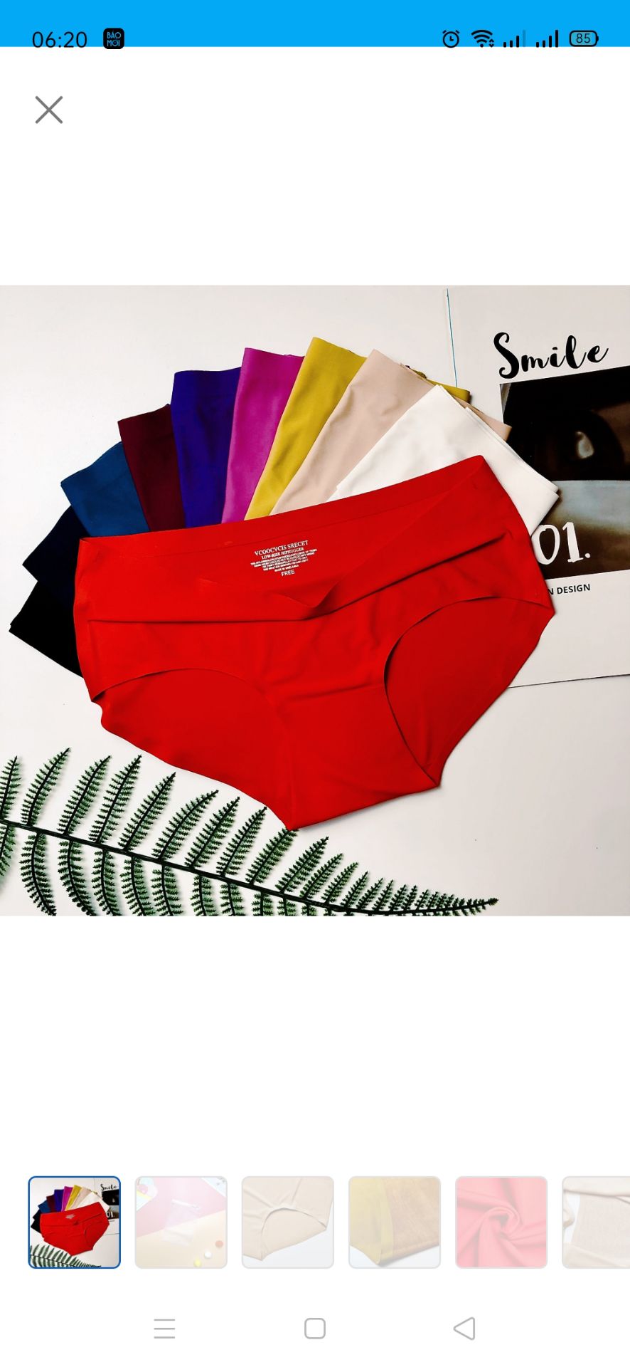 sản phẩm đẹp giống mẫu chất liệu ok mình mua 2chục cái đỡ mất công mua