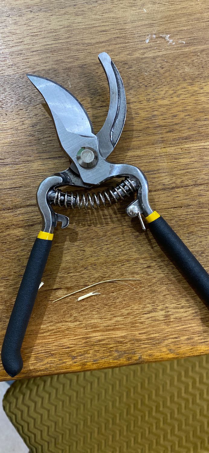 Ko nhận đc sản phẩm mặc dù đã đặt rất lâu