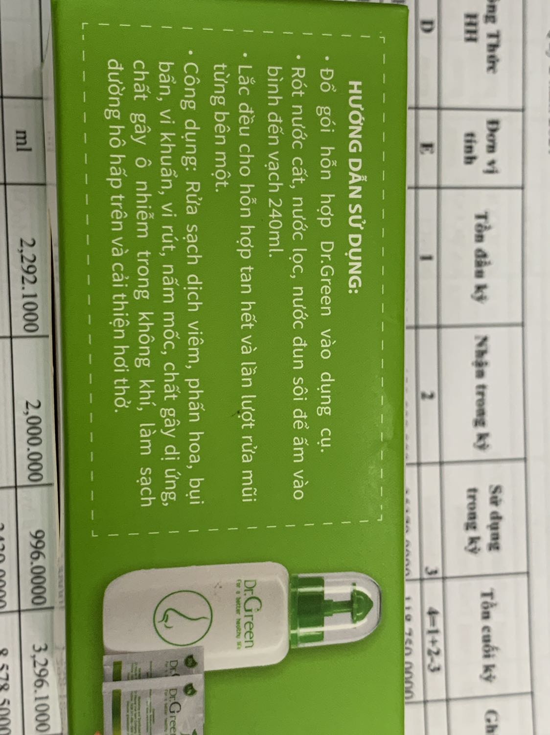 Đóng gói cẩn thận, hàng mới Đóng gói cẩn thận, hàng mới