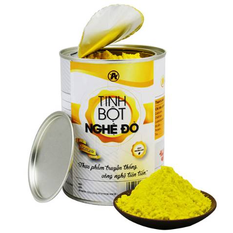 Sản phẩm tốt nhưng mình lại không hợp Sản phẩm tốt nhưng mình lại không hợp