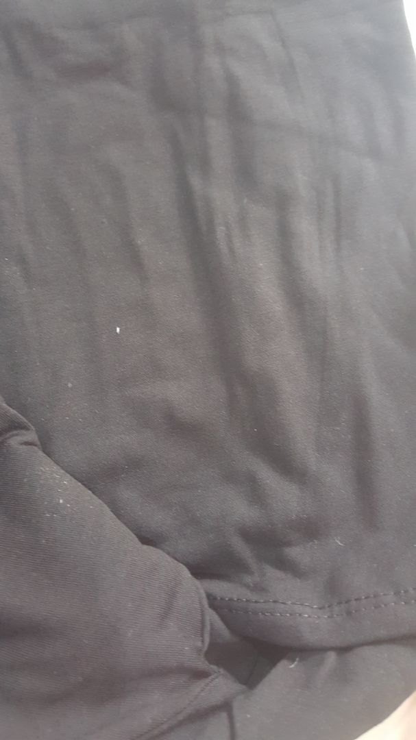 chất đẹp giao nhanh.  mêm mại