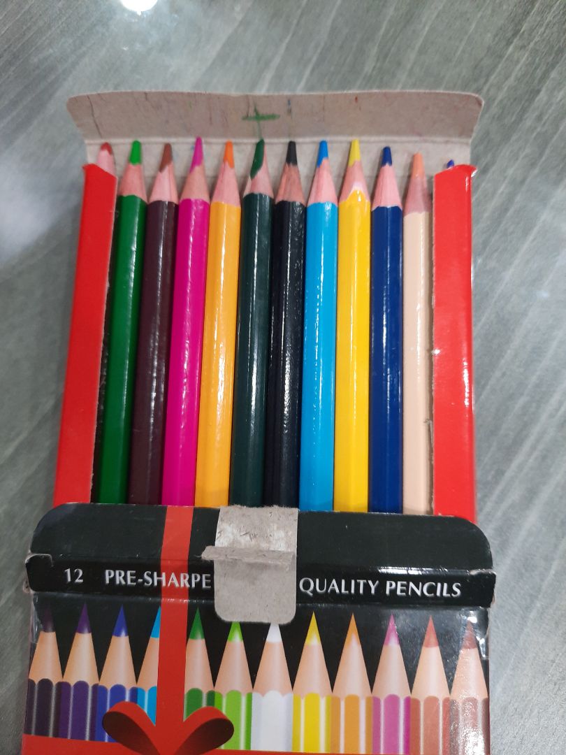 sản phẩm tốt, giao hàng nhanh