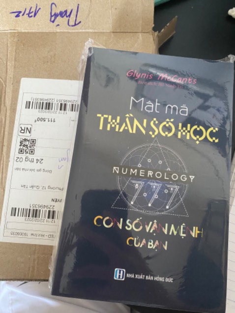 Cảm ơn shop đã đóng gói hàng trá tận tâm 🙏