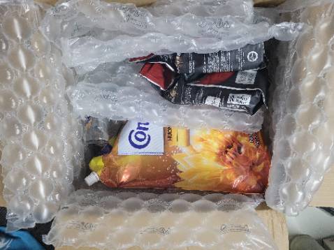 Giao hàng nhanh, đúng loại mình đặt, đóng gói cẩn thận.