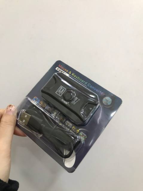 M1 Pro này là sản phẩm quốc dân rồi, đợi mãi Shop mới bán lại. Chơi android quá êm, ghìm tâm thông minh.