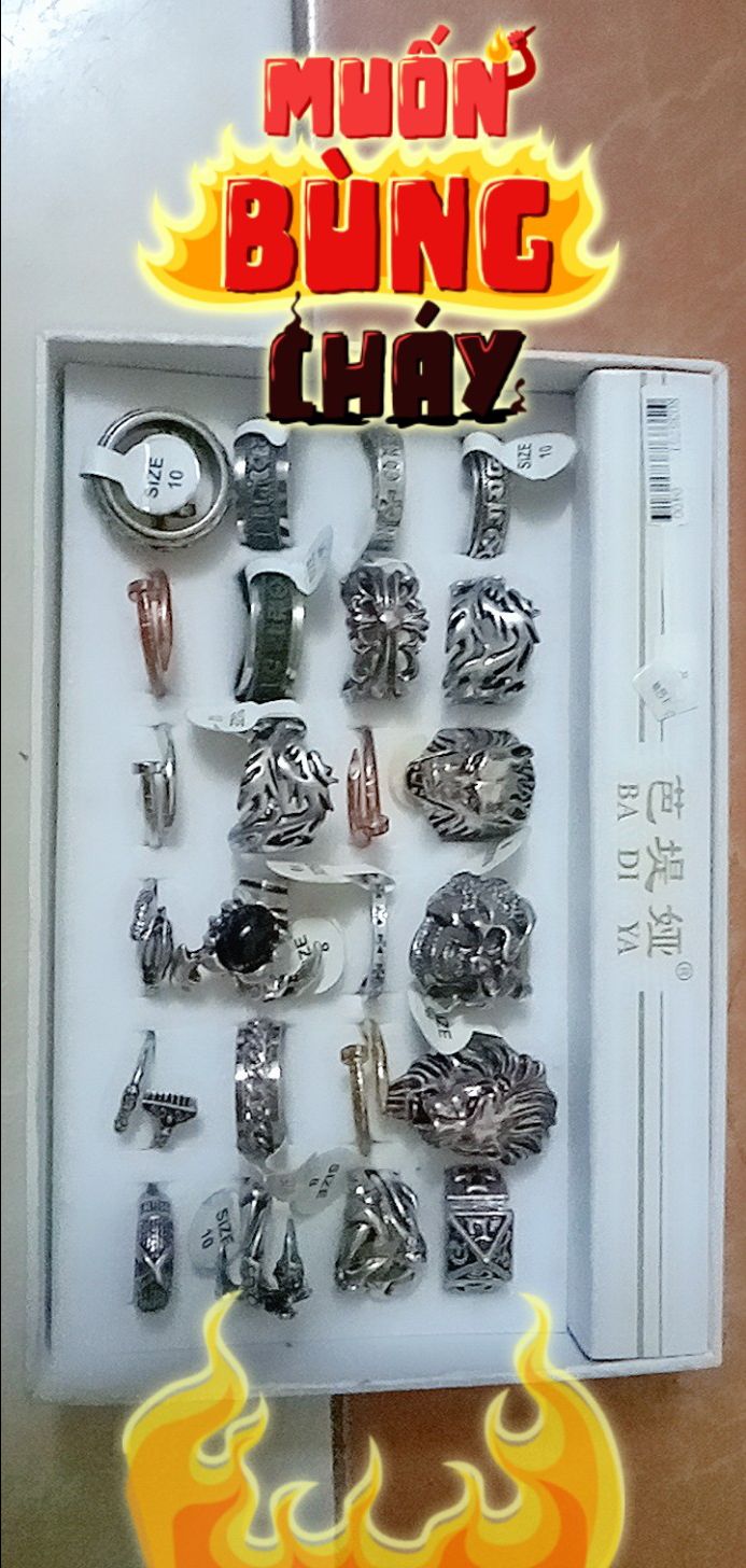 Cảm ơn tiki và bên ship nhanh ,thân thiện với khách hàng ,đảm bảo cho đóng gói cẩn thận.