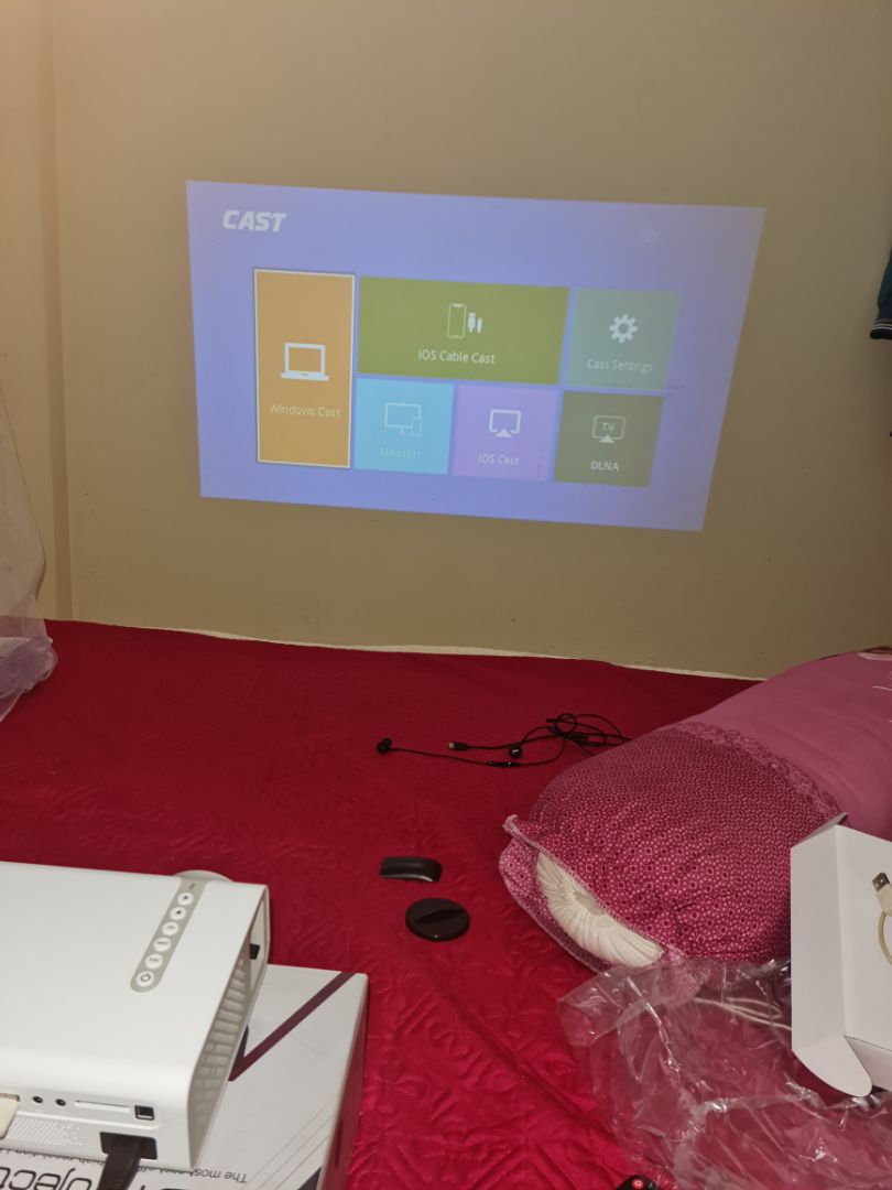 Phục vụ tốt
Chất lượng cũng tạm
Quạt gió hơi to Phục vụ tốt
Chất lượng cũng tạm
Quạt gió hơi to