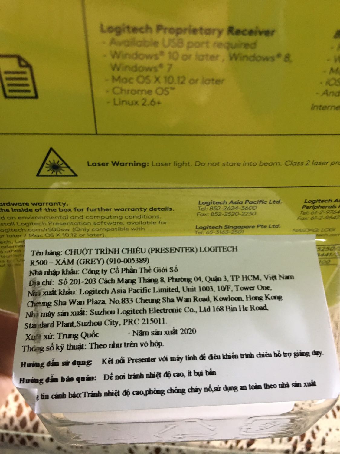 Không có túi để đựng bút, nắp lỏng lẽo không chắc chắn. Độ bền còn đợi sử dụng lâu mới mới biết được. Phù hợp với người thích đơn giản. Tóm lại tạm ổn