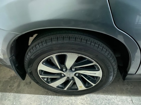 Tiện dụng và dễ sử dụng