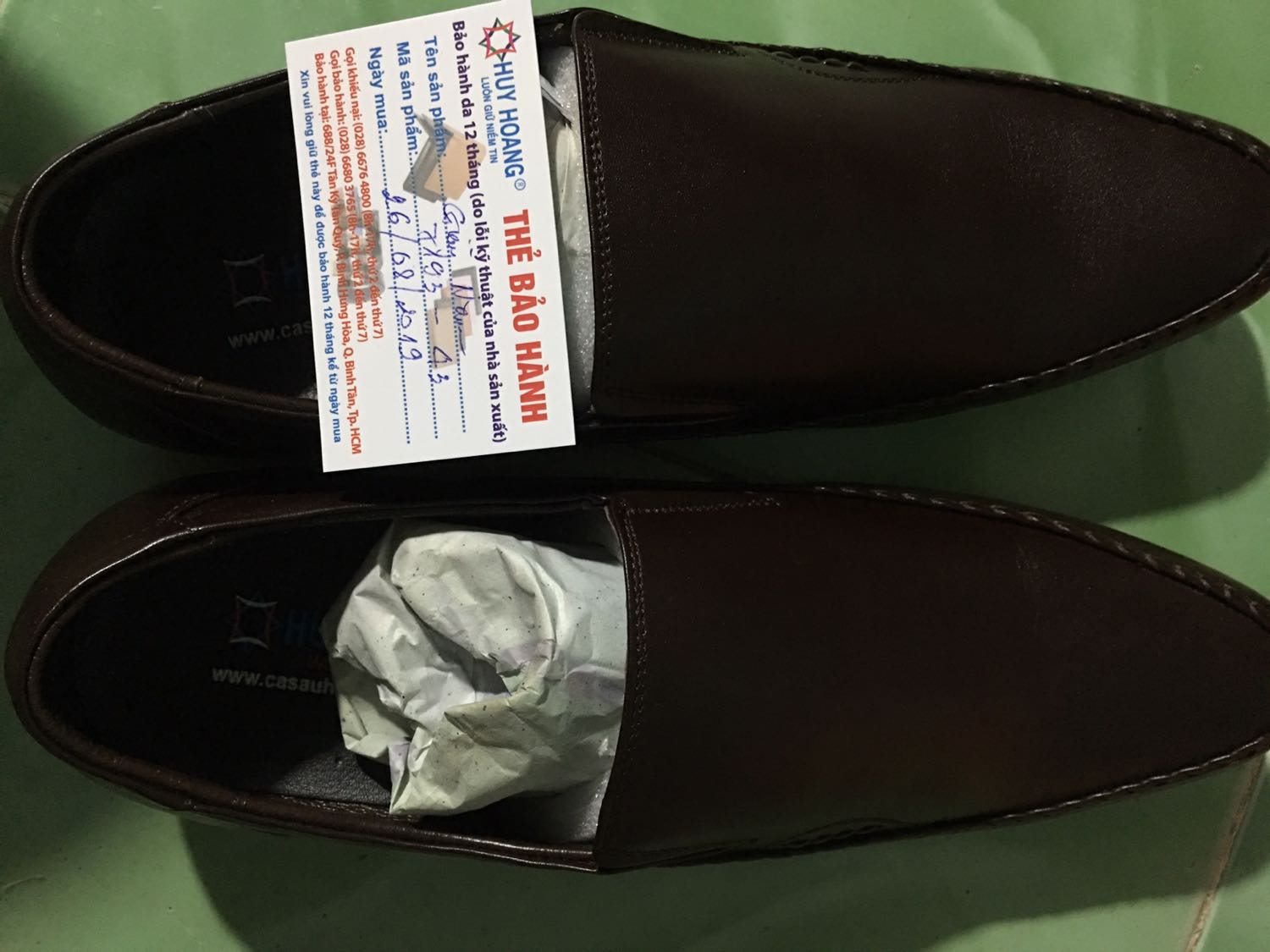 Không thể tin vào mắt mình được ảnh đã đẹp rồi mà hàng cũng đẹp nữa ko những thế trông nó rất bền