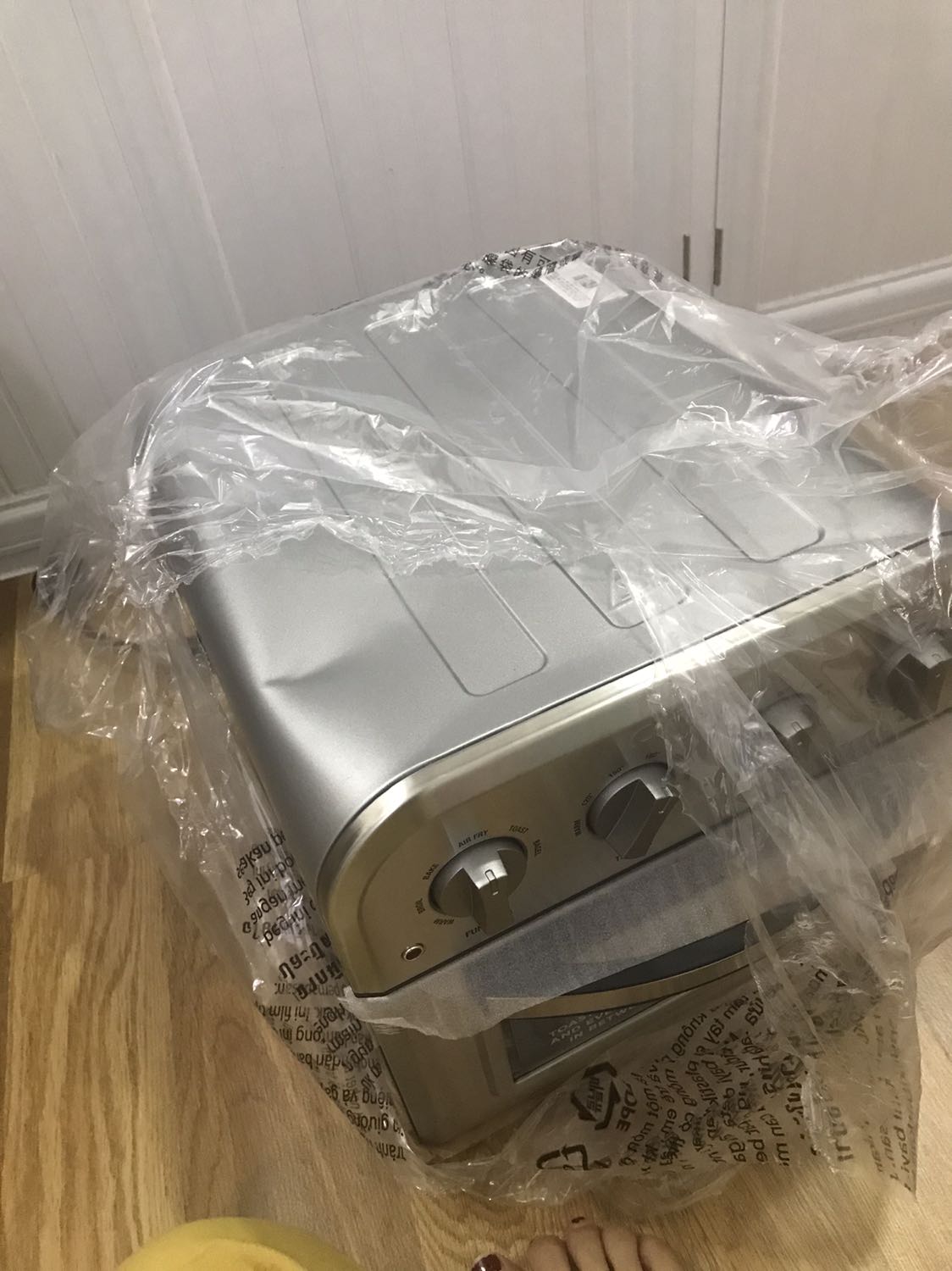 Review image