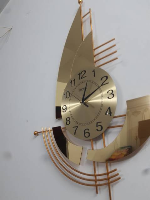 Đồ hồng chất lượng. Ở ngoài to đẹp lắm nha. Tin tưởng đã mua lần 2. Rất đáng tiền.