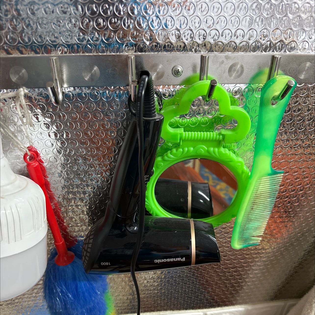 Giống như hình .rất thích