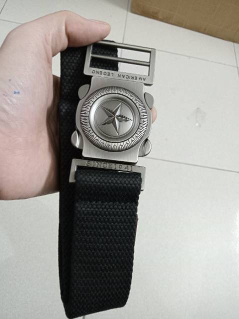 chất lượng tuyệt đối vì quá đẹp luôn