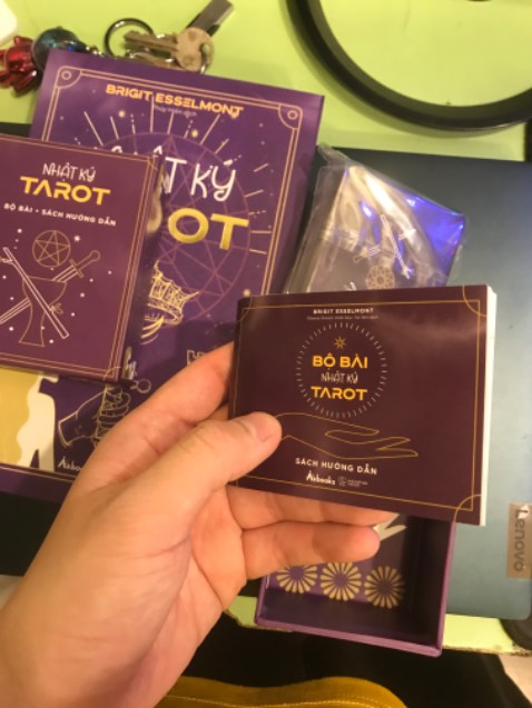 Giao nhanh, bạn đúng như mô tả