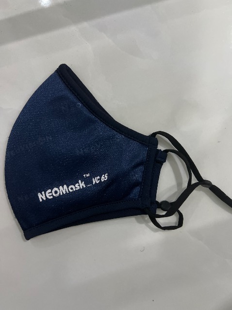 Không đúng loại như hình ảnh trên app