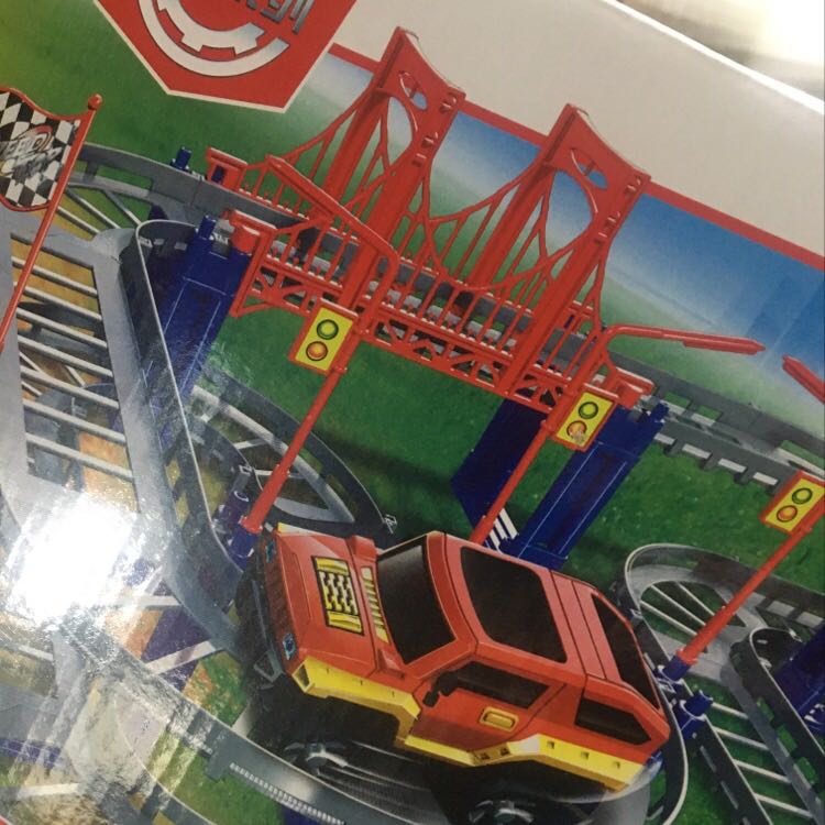 Hàng giao đúng mô tả, shiper giao nhanh nhiệt tình