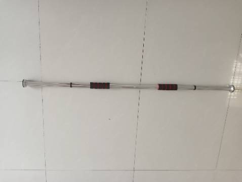 Hàng rất là ok nha các anh chị ở trong ruột có một cây phi 12 để dặn hai đầu nói khá là chắc chắn nhà