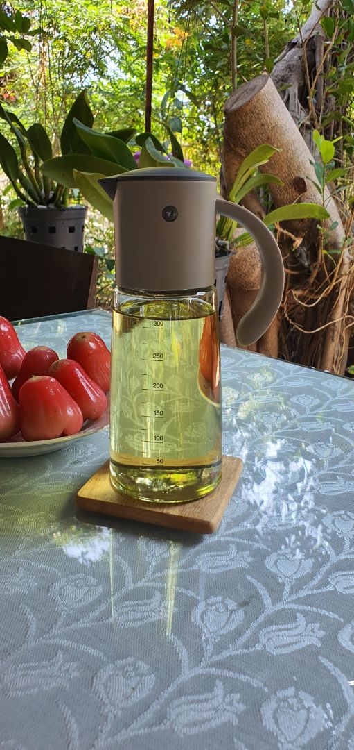 Tôi rất thích sp này, Anh giao hàng nhiệt tình