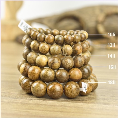 Ok 👍
Mình đã nhận đc hàng , sp đúng Mô tả. 👍👍👍👍👍