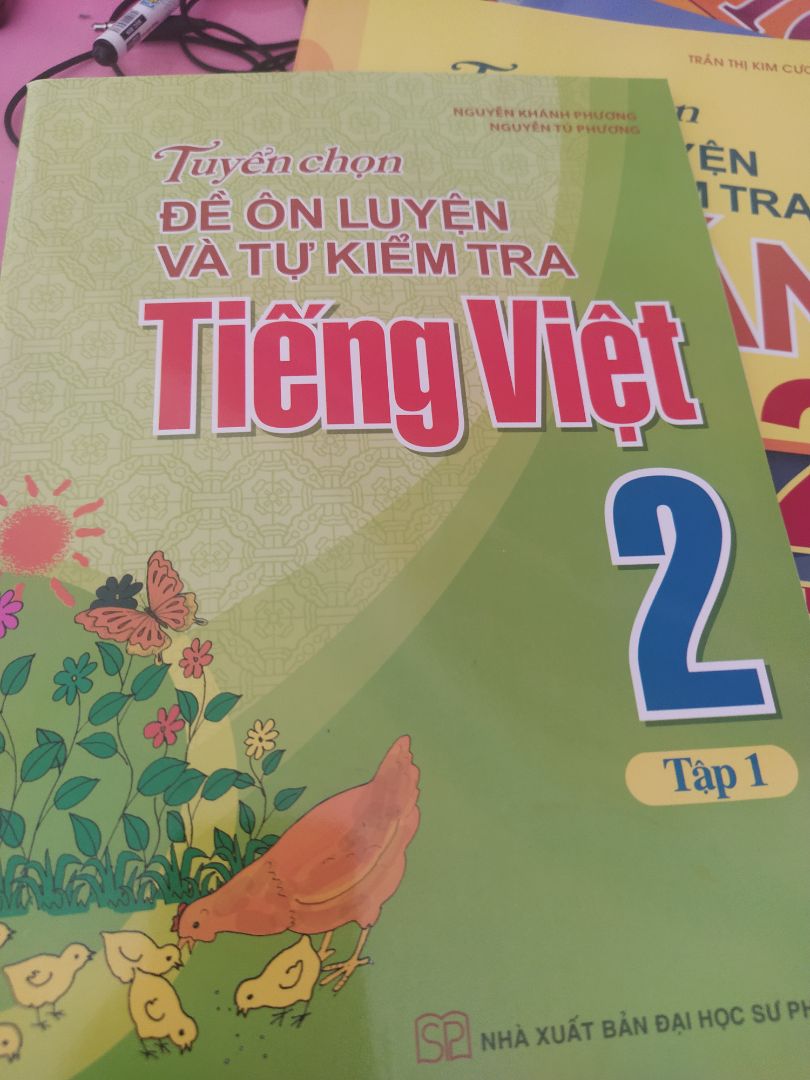 sách ok. đẹp. giáo hàng nhanh