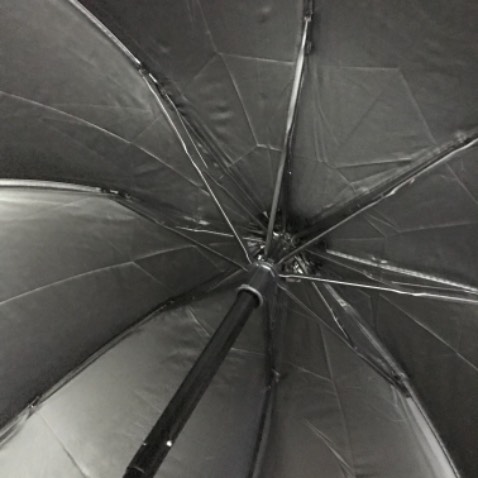 Sản phẩm không chất lượng như ảnh. Ọp ẹp ko chắc chắn dễ hư hỏng sau thời gian ngắn