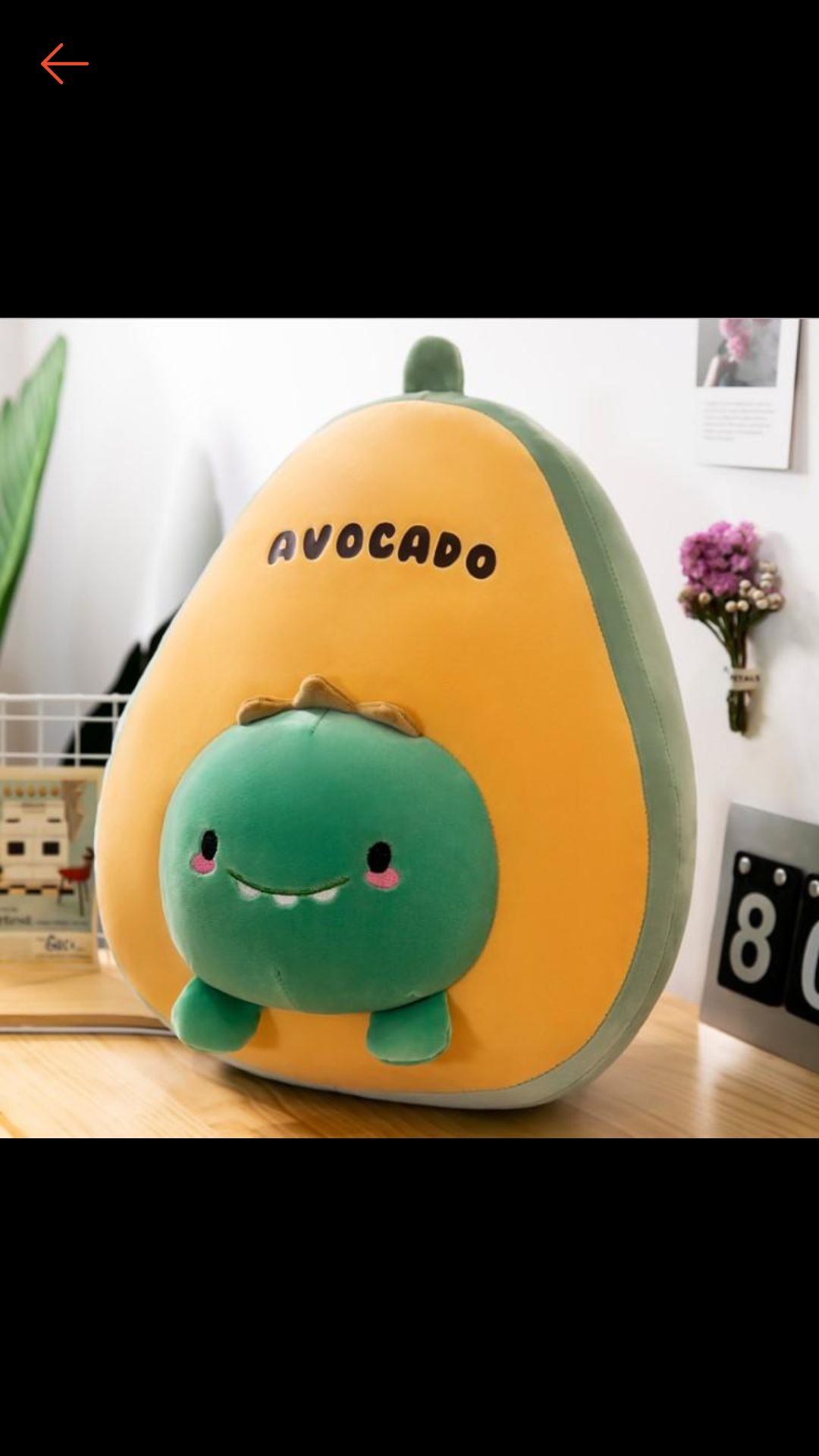 Giao nhanh chóng. Shipper thân thiện. Sản phẩm tốt, chất lượng ổn