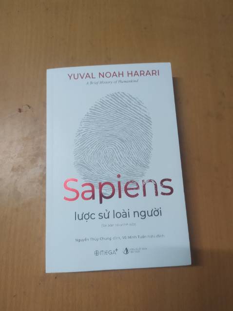 Thời gian ship nhanh, đóng gói cẩn thận. Nội đứng sách thì quá hay so với mong đợi của mình. Sách mọi tham khảo.