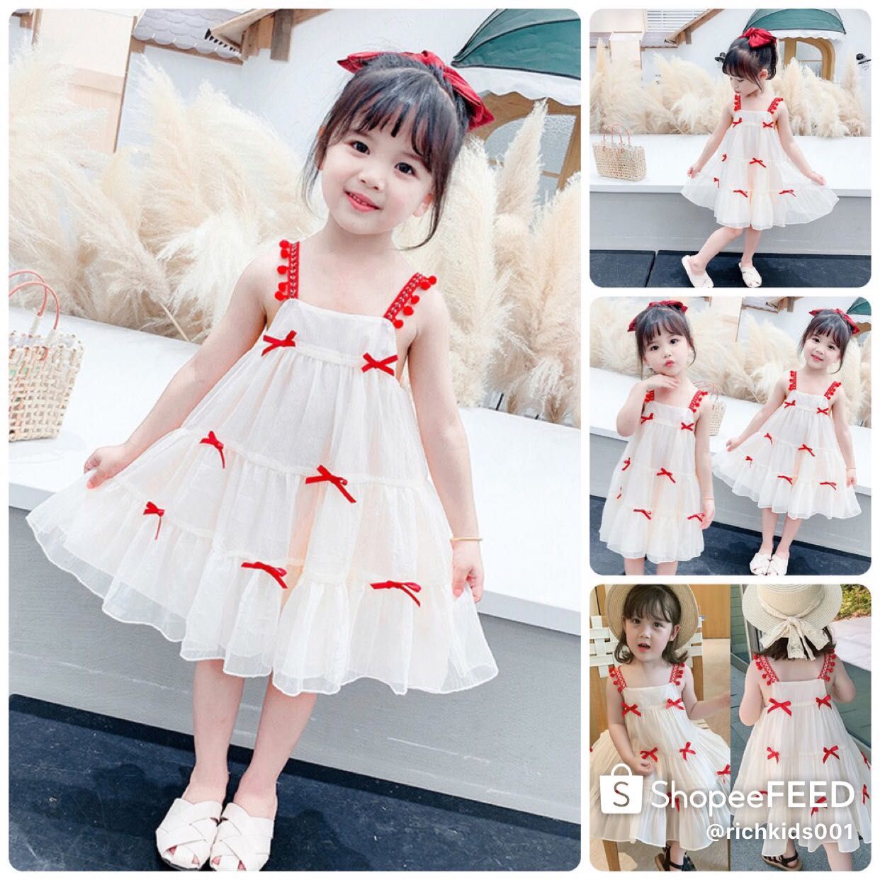 Máy in ok. Tốt. Sẵn tiện pr shop mình chuyên quần áo giày dép trẻ em. Anh Chị ủng hộ em với ạ