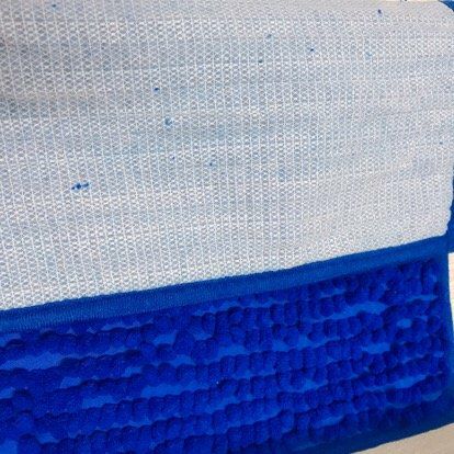 Khám chân ok mua được sale giá tốt mặt sau thảm chống trơn trượt tốt