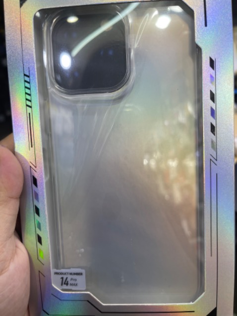 Tốt
Đúng sản phẩm