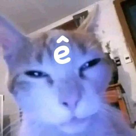 Sách okk lắm mọi người à có điều giao mà chả bao bọc j cả nhìn cuốn sách muốn rớt nước mắt