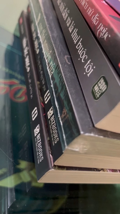 Shop đóng gói cẩn thận và giao nhanh. Sẽ tiếp tục ủng hộ ah shop.