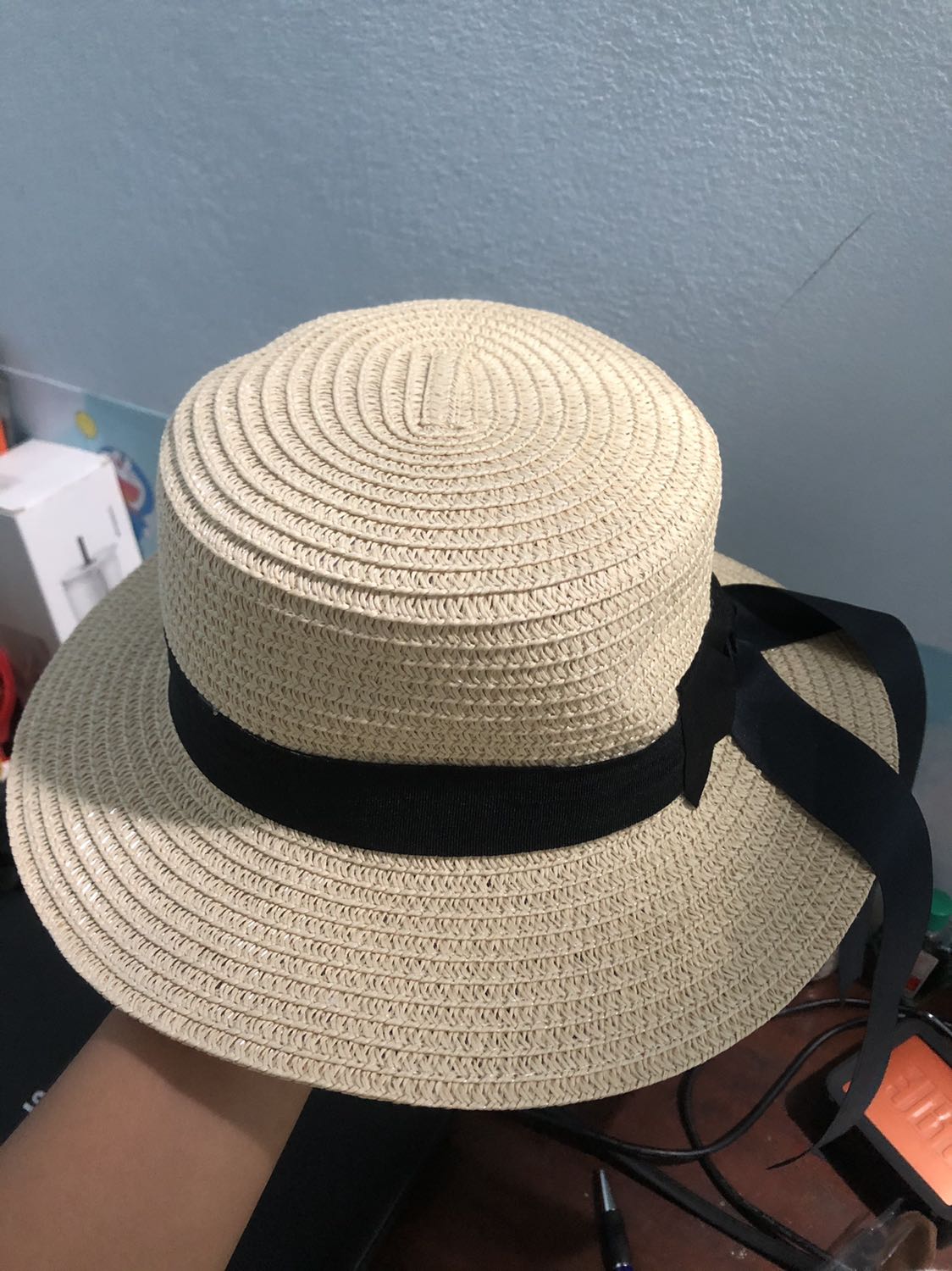 Giao nhanh, bao kỹ và đúng như hình