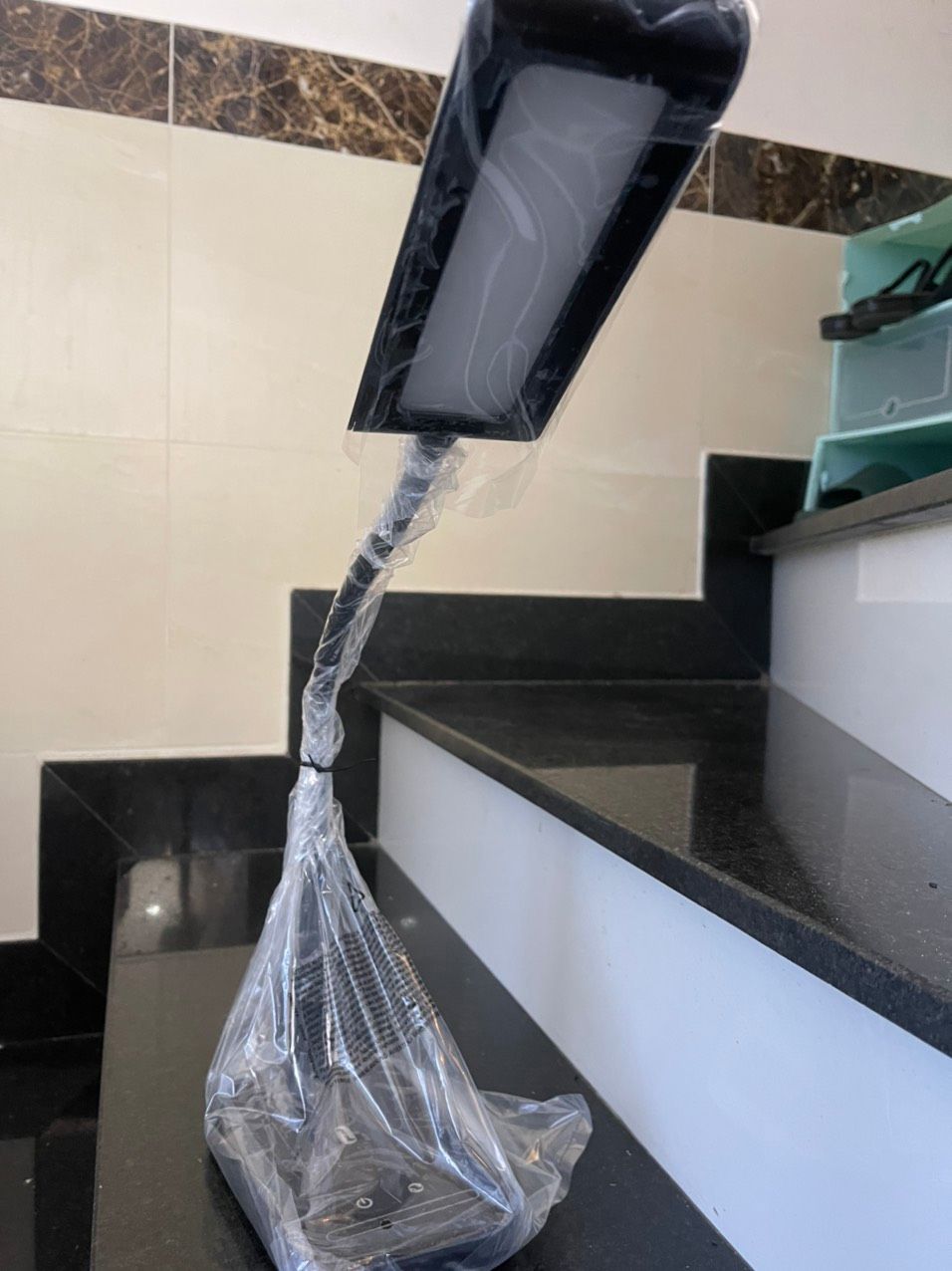 Đèn xịn quá ạ, cảm ơn shop