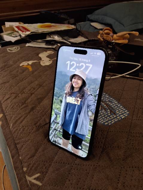 Xạc đã đc hỗ trợ rất nhiệt tình, mình ưng ý cho sp này, sẽ ủng hộp shop nhiều nữa