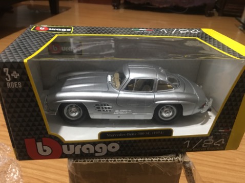 Sản phẩm đẹp, đúng như mô tả, thời gian giao hàng nhanh, sẽ còn mua các sản phẩm tương tự