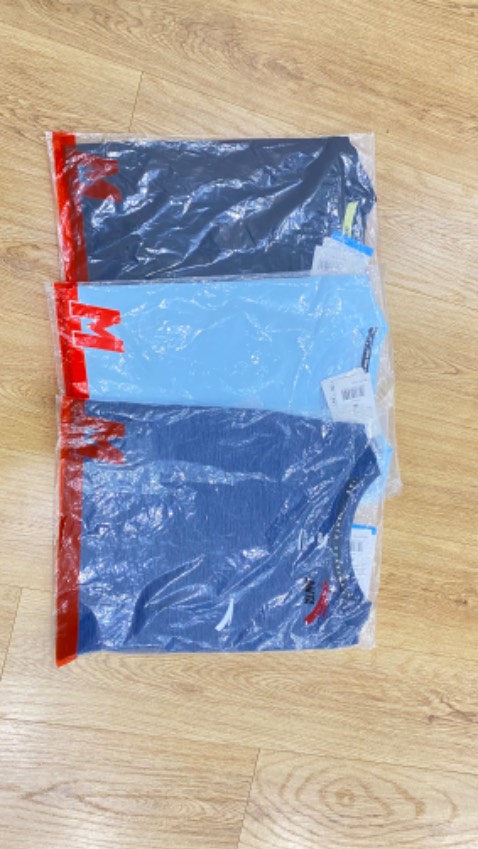 Chất lượng tốt, giao hàng nhanh. Thanks shop