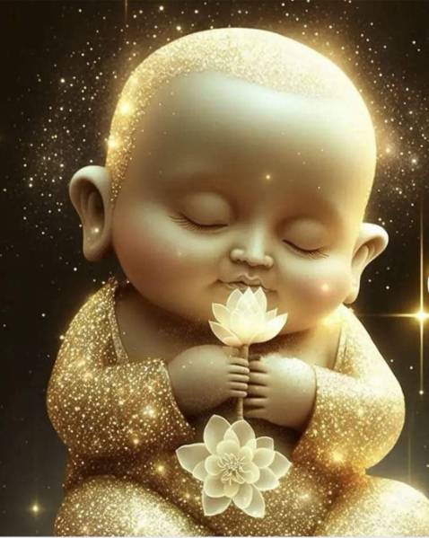 Thơm ngon, tốt cho sức khỏe. Giao hàng nhanh. Thơm ngon, tốt cho sức khỏe. Giao hàng nhanh.