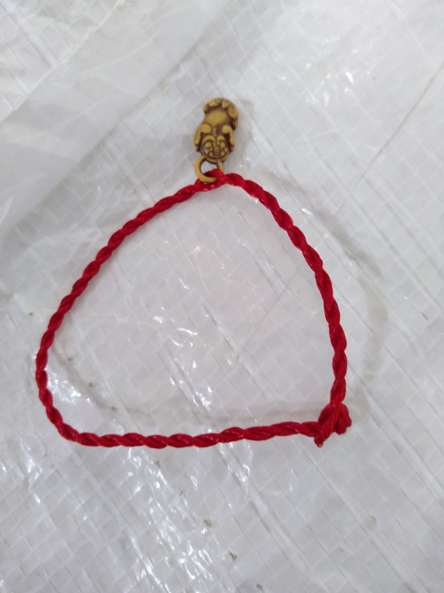 rất hài lòng với sản phẩm