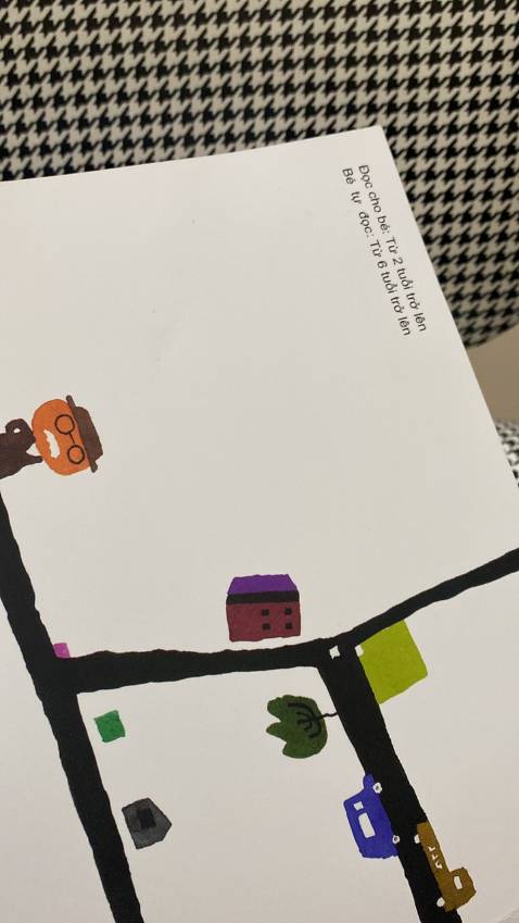 đầu tư sách cho con thì mẹ ko tiếc, mà con nhà mình rất thích sách ehon của bên mogu. cho shop 5 sao