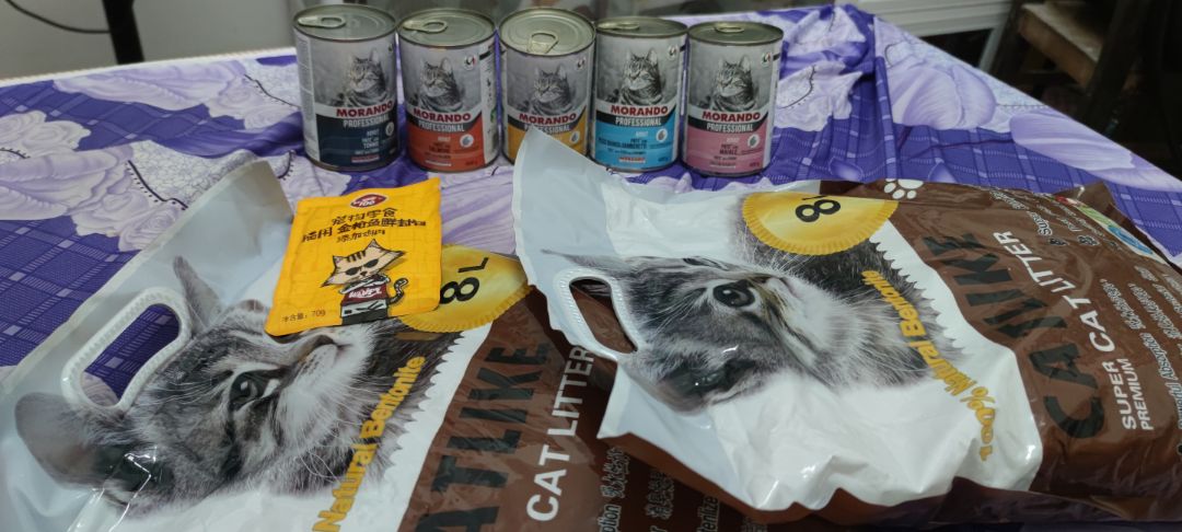 đóng gói cẩn thận, mấy lớp luôn tháo mệt muốn xĩu, nhưng vẫn cảm ơn shop đã rất nhiệt tình trong khâu đóng gói sản phẩm, chưa sử dụng nhưng rất hài lòng.