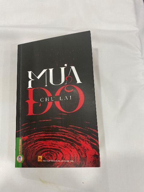 Đóng gói cẩn thận, hàng chuẩn chính hãng