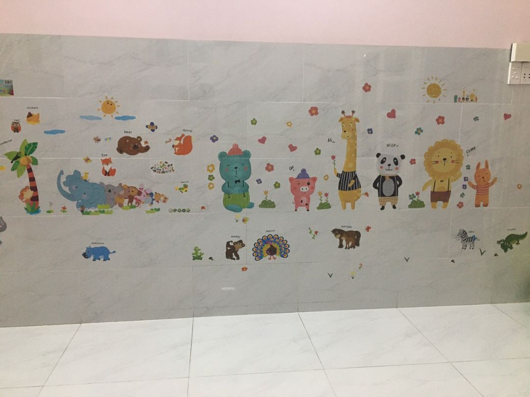 Rất hài lòng về sản phẩm, hình ảnh rõ ràng, giống mẫu quảng cáo!