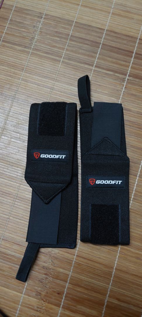 Đúng như quảng cáo