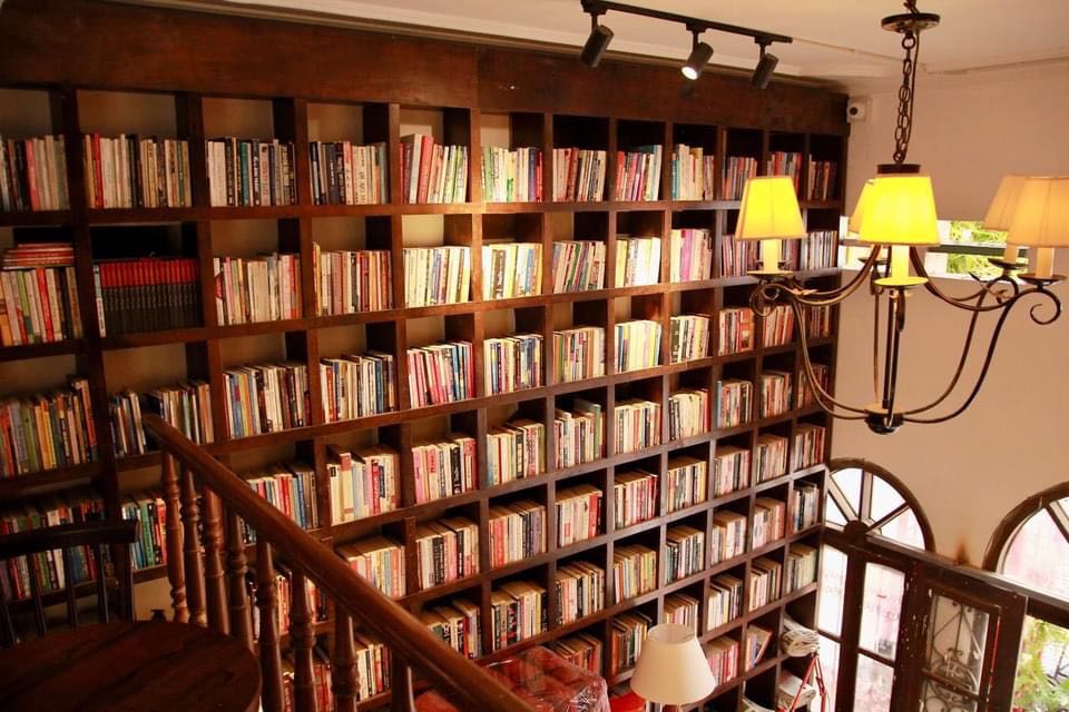 Rất tuyệt Rất tuyệt